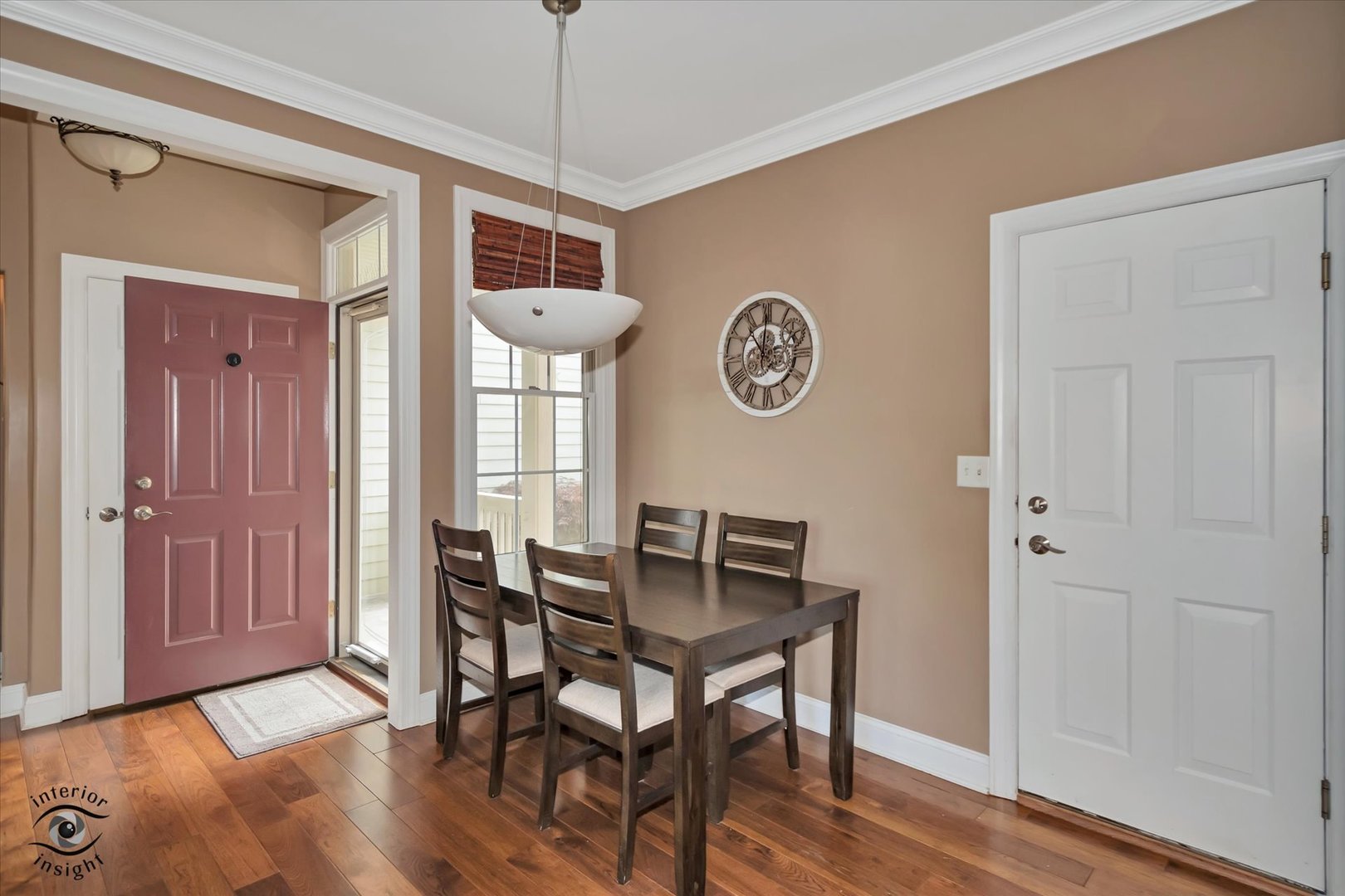 8638 Saddlebred Court Property Photo 13
