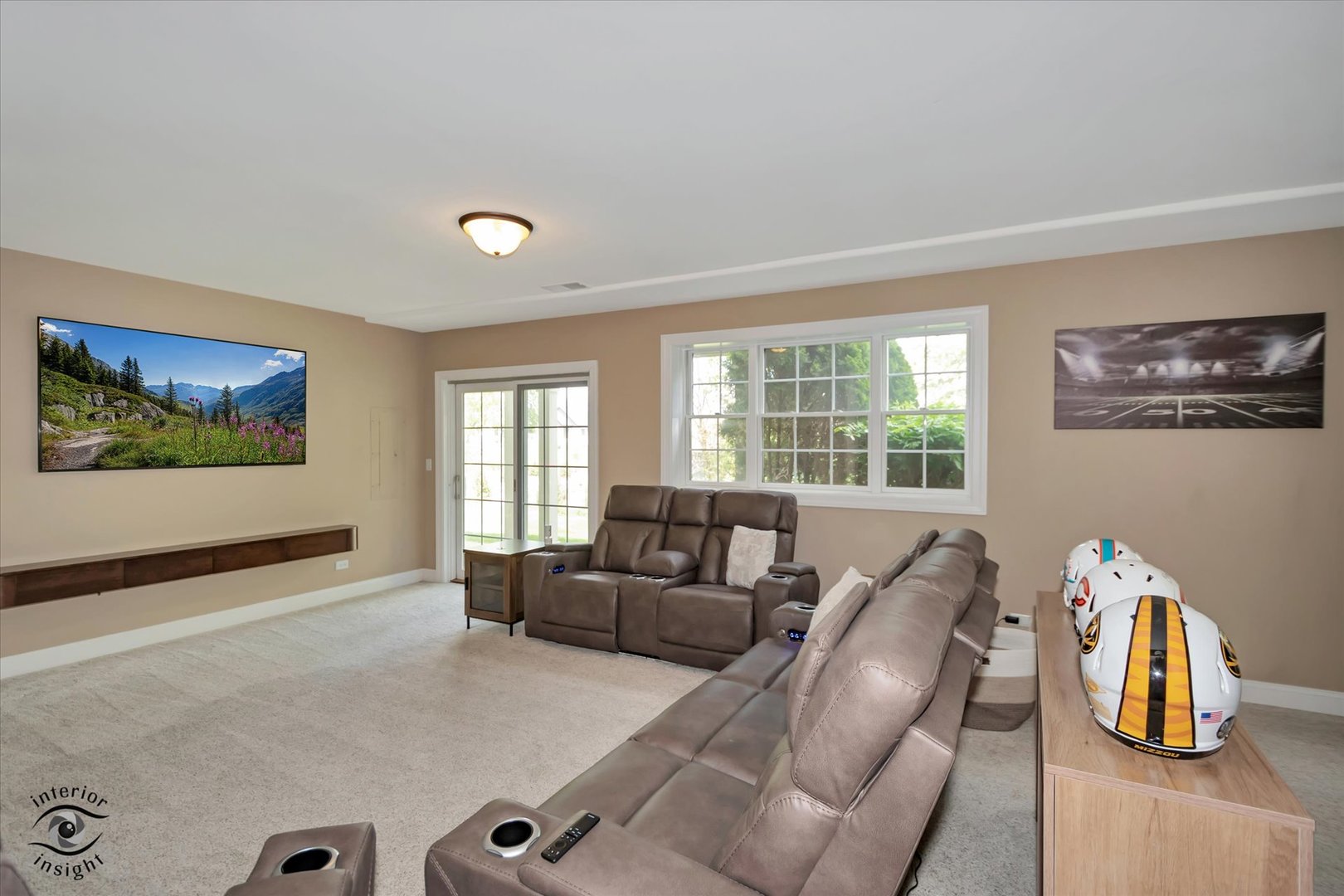 8638 Saddlebred Court Property Photo 25