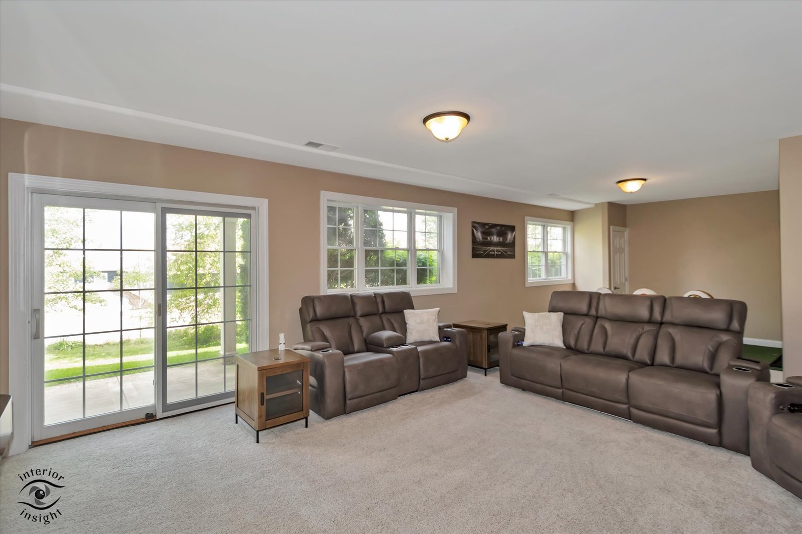 8638 Saddlebred Court Property Photo 27