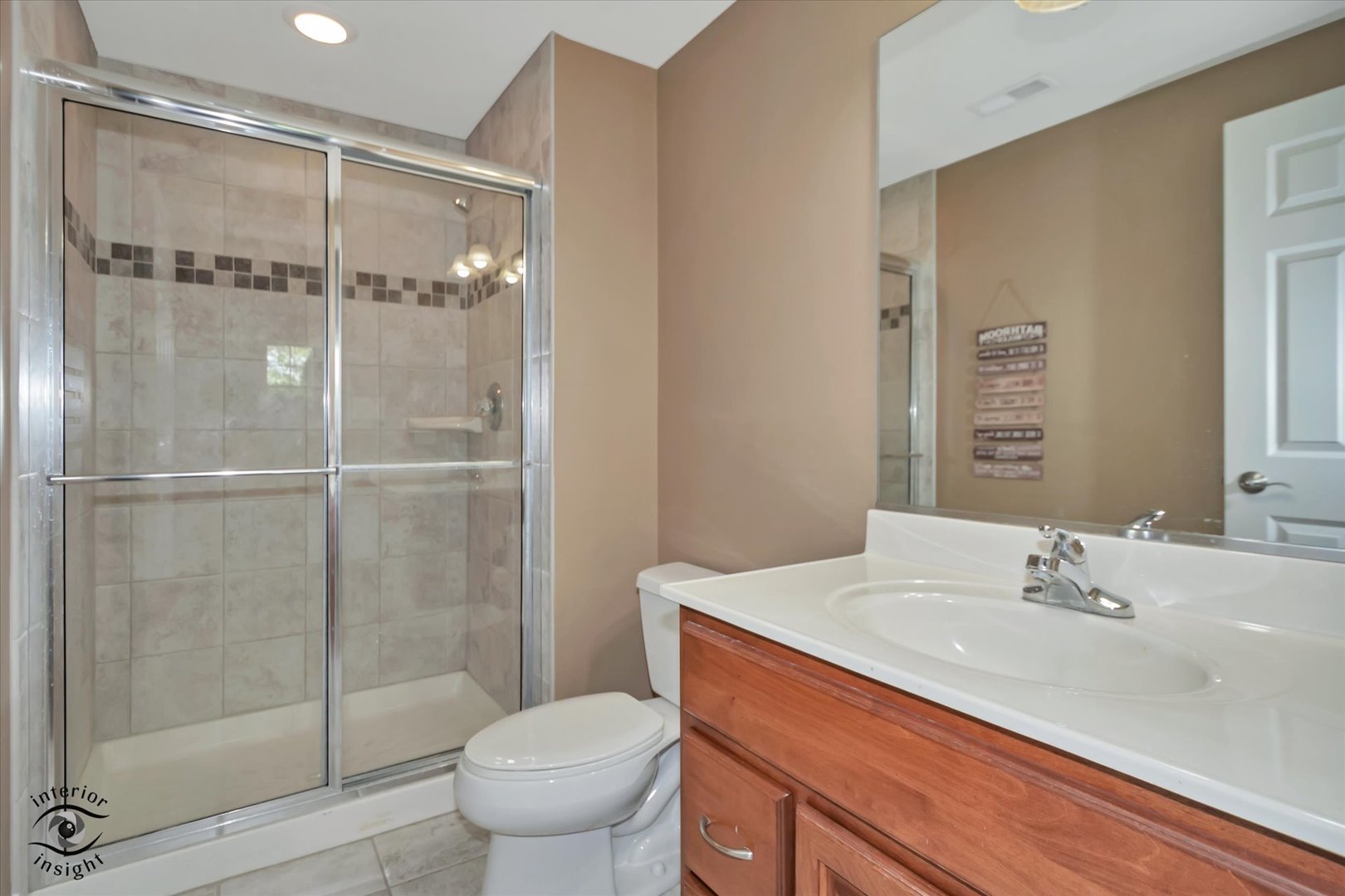 8638 Saddlebred Court Property Photo 28