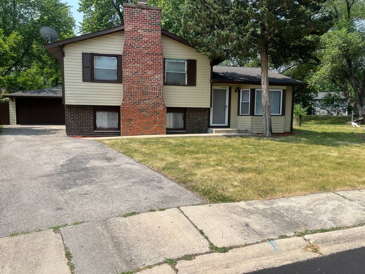 12764718 Property Photo 1