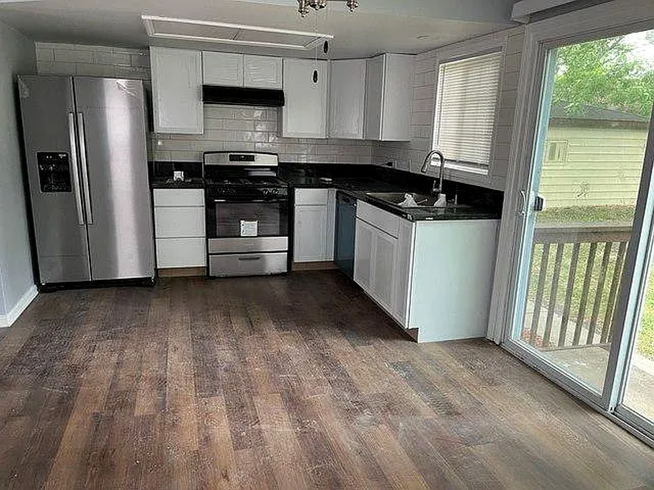 12764718 Property Photo 2