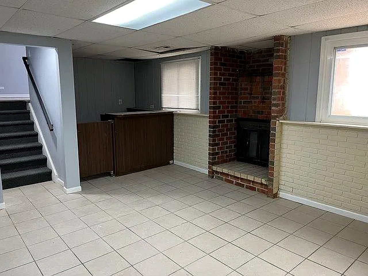12764718 Property Photo 3