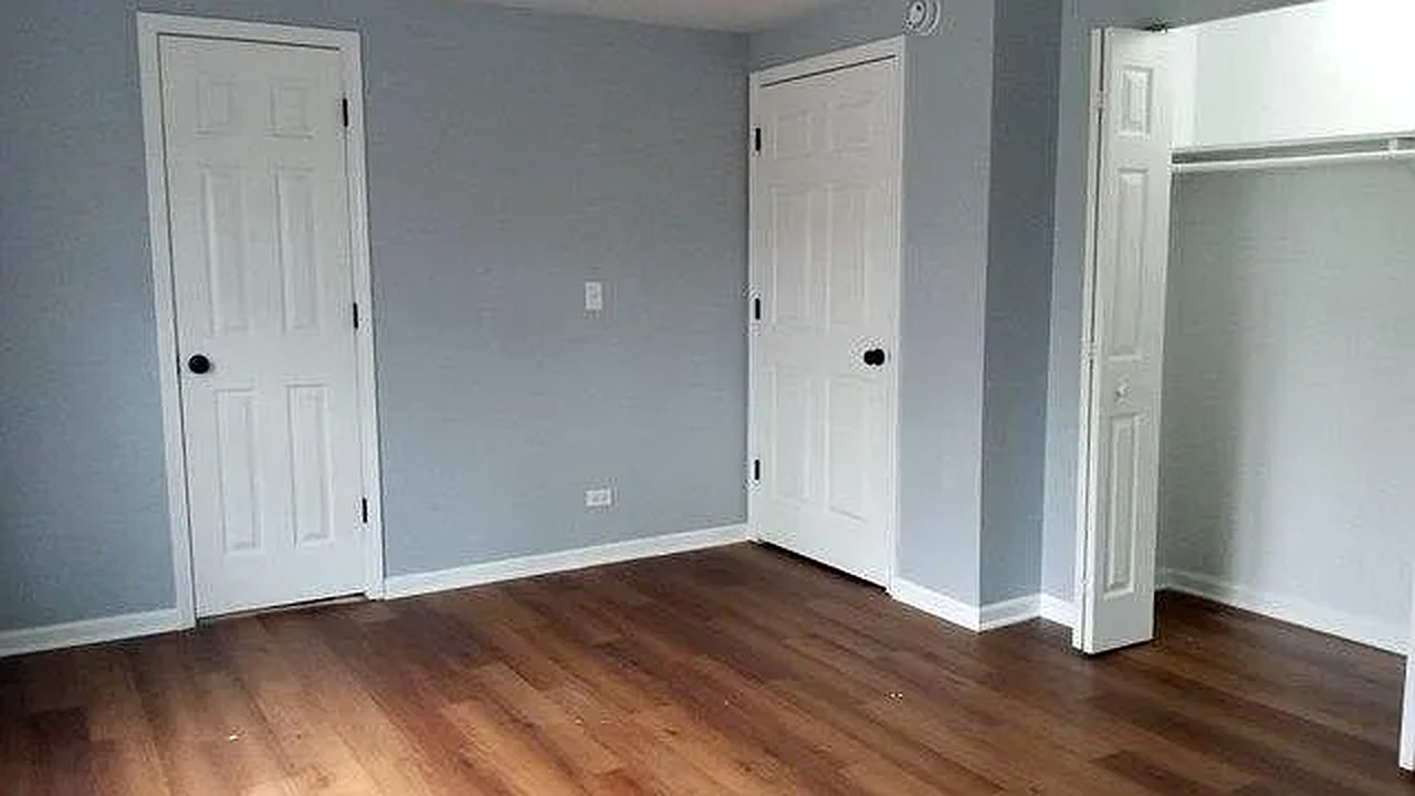 12764718 Property Photo 4