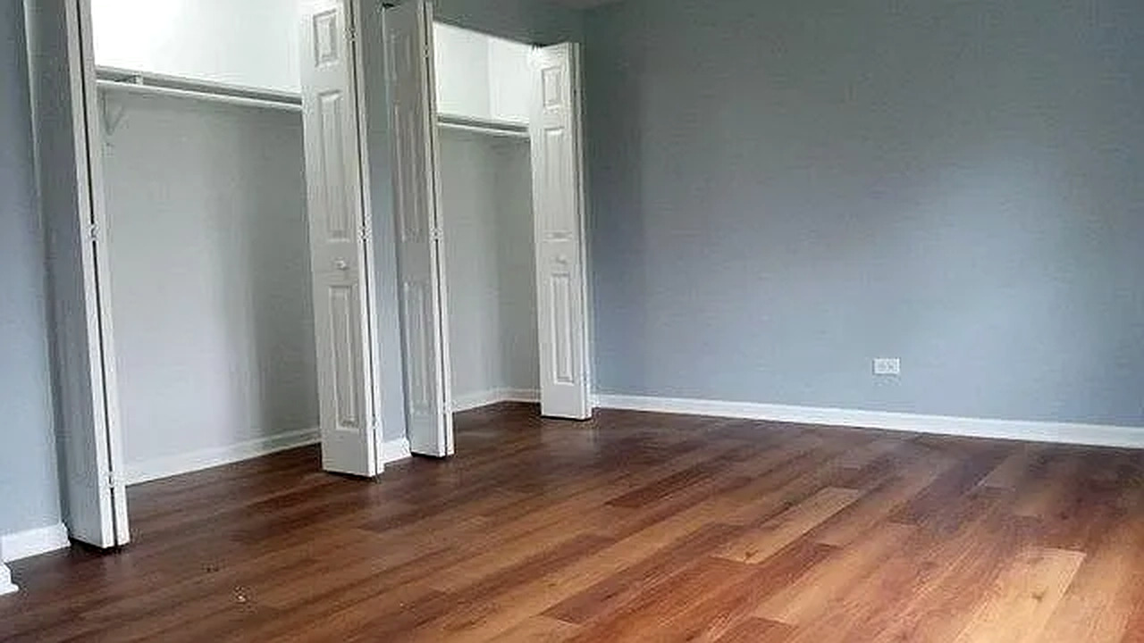 12764718 Property Photo 5