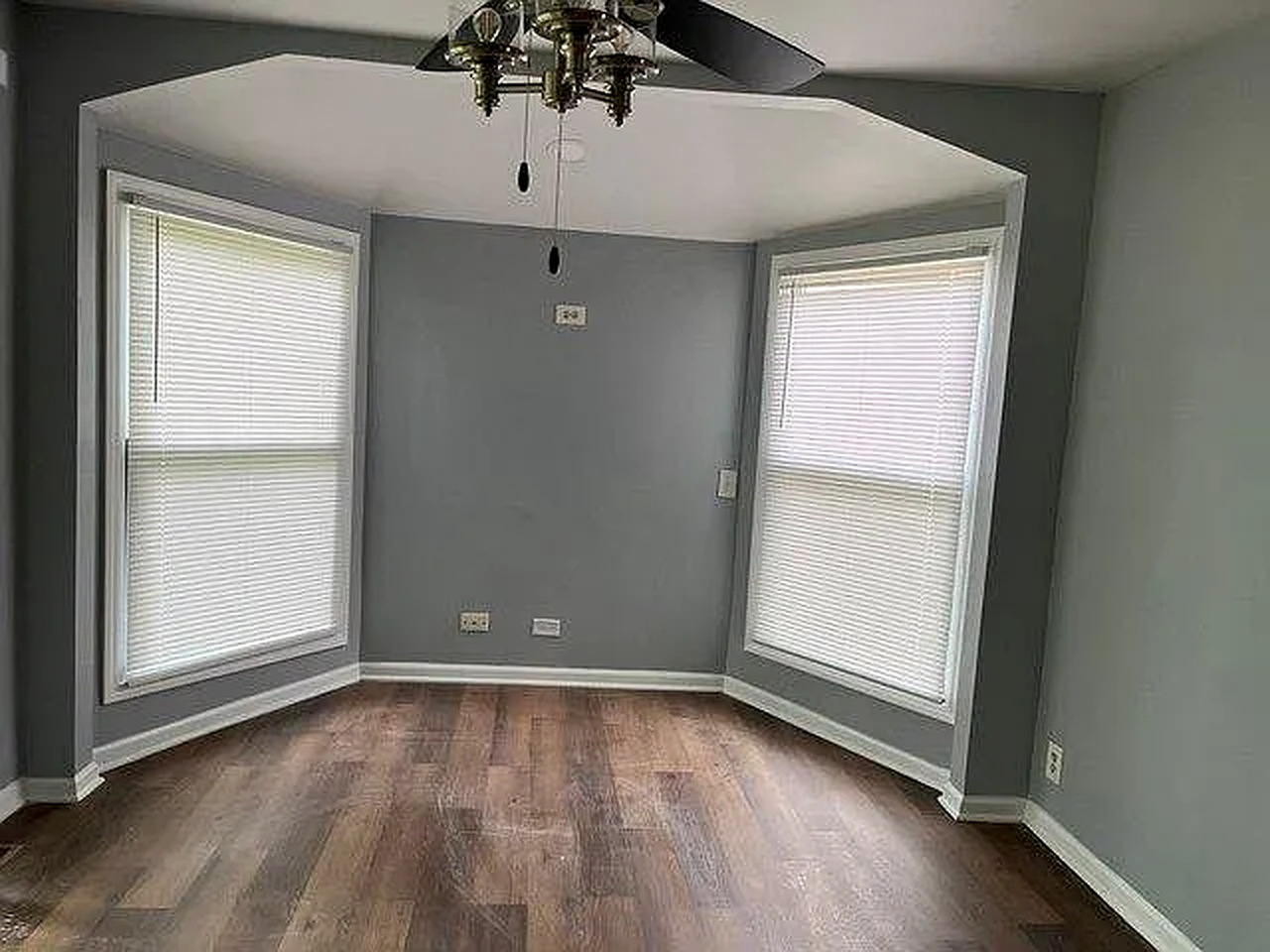 12764718 Property Photo 6