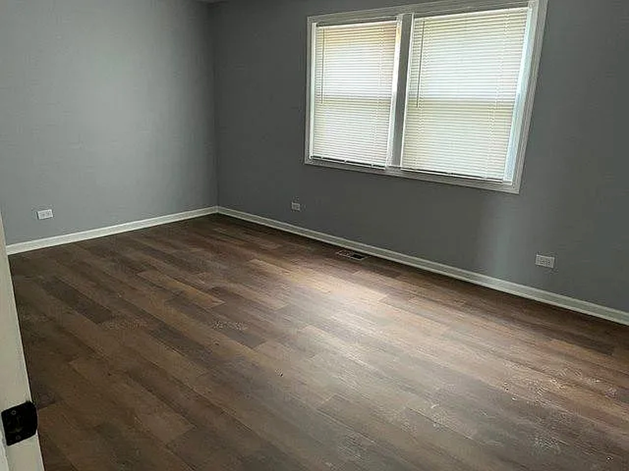 12764718 Property Photo 7