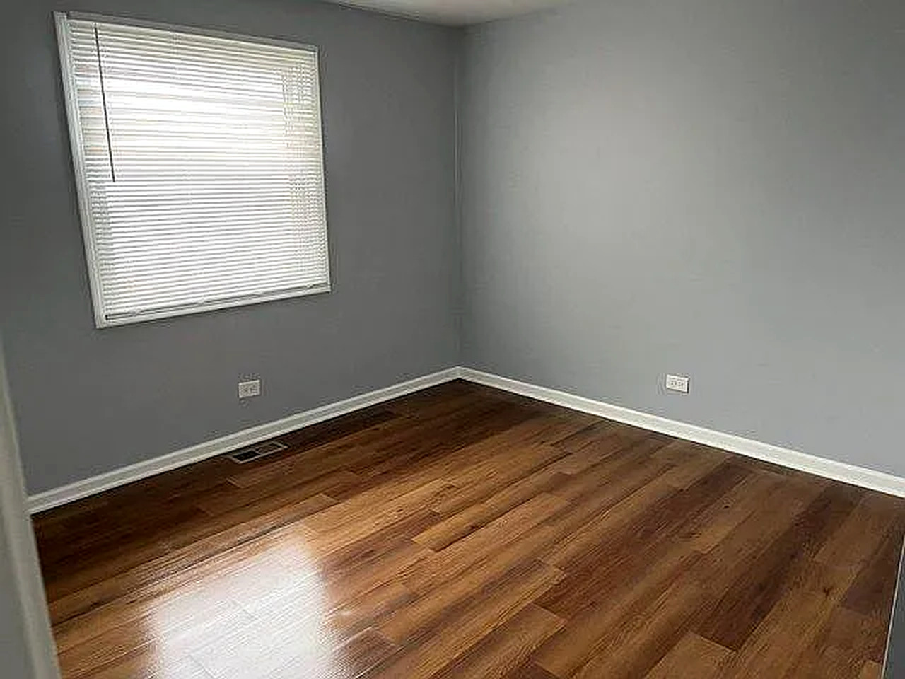 12764718 Property Photo 8