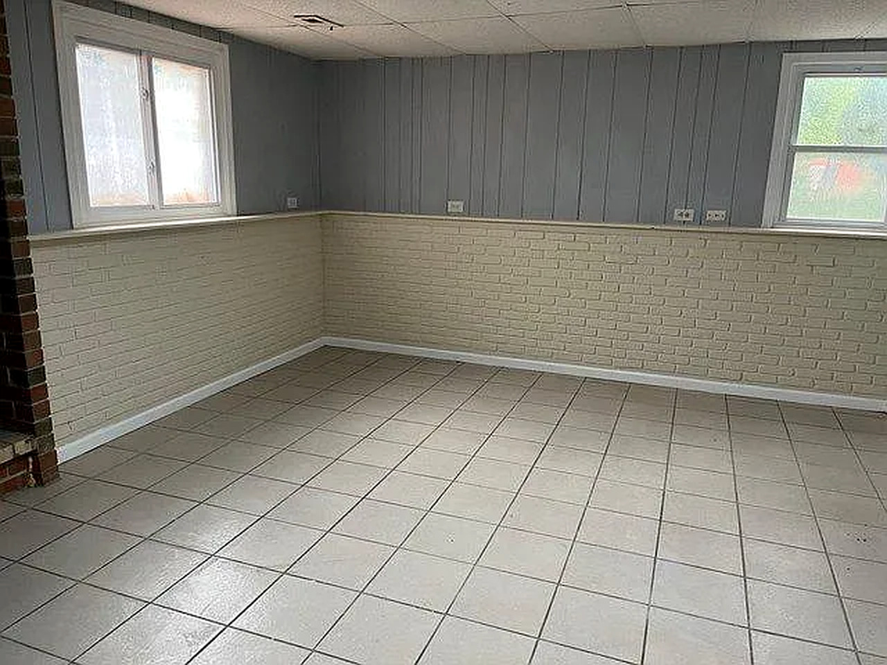 12764718 Property Photo 10