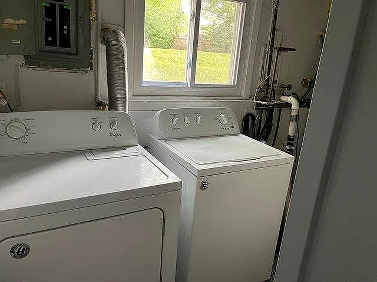 12764718 Property Photo 11