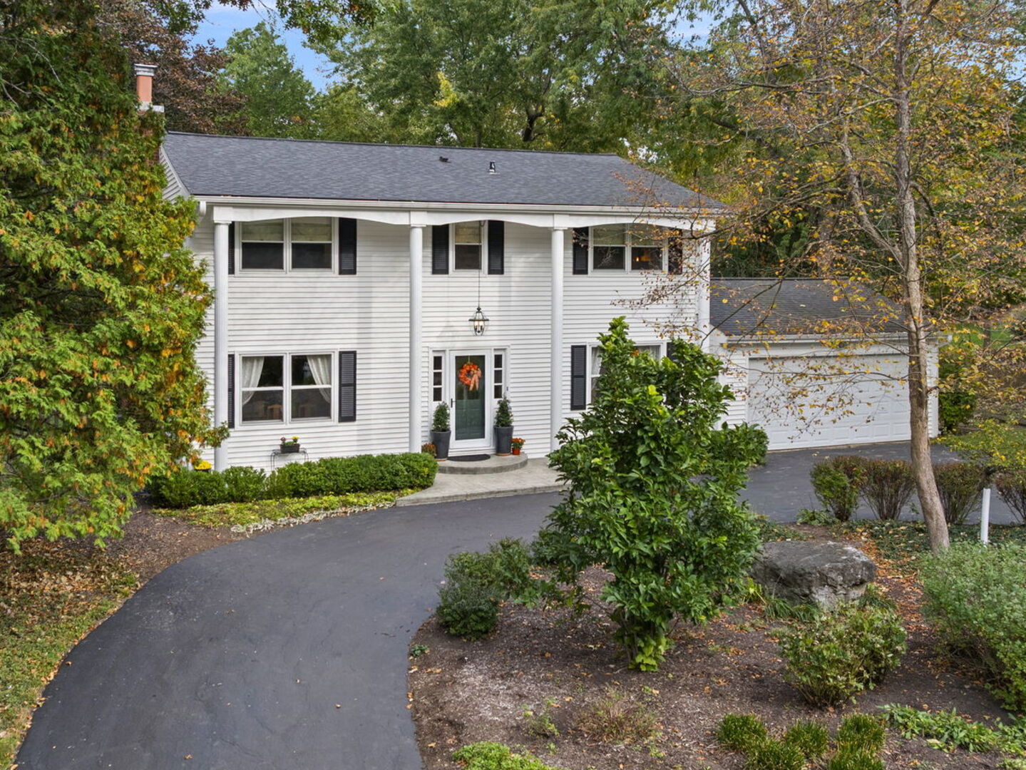 4n057 Thornapple Road Property Photo 1