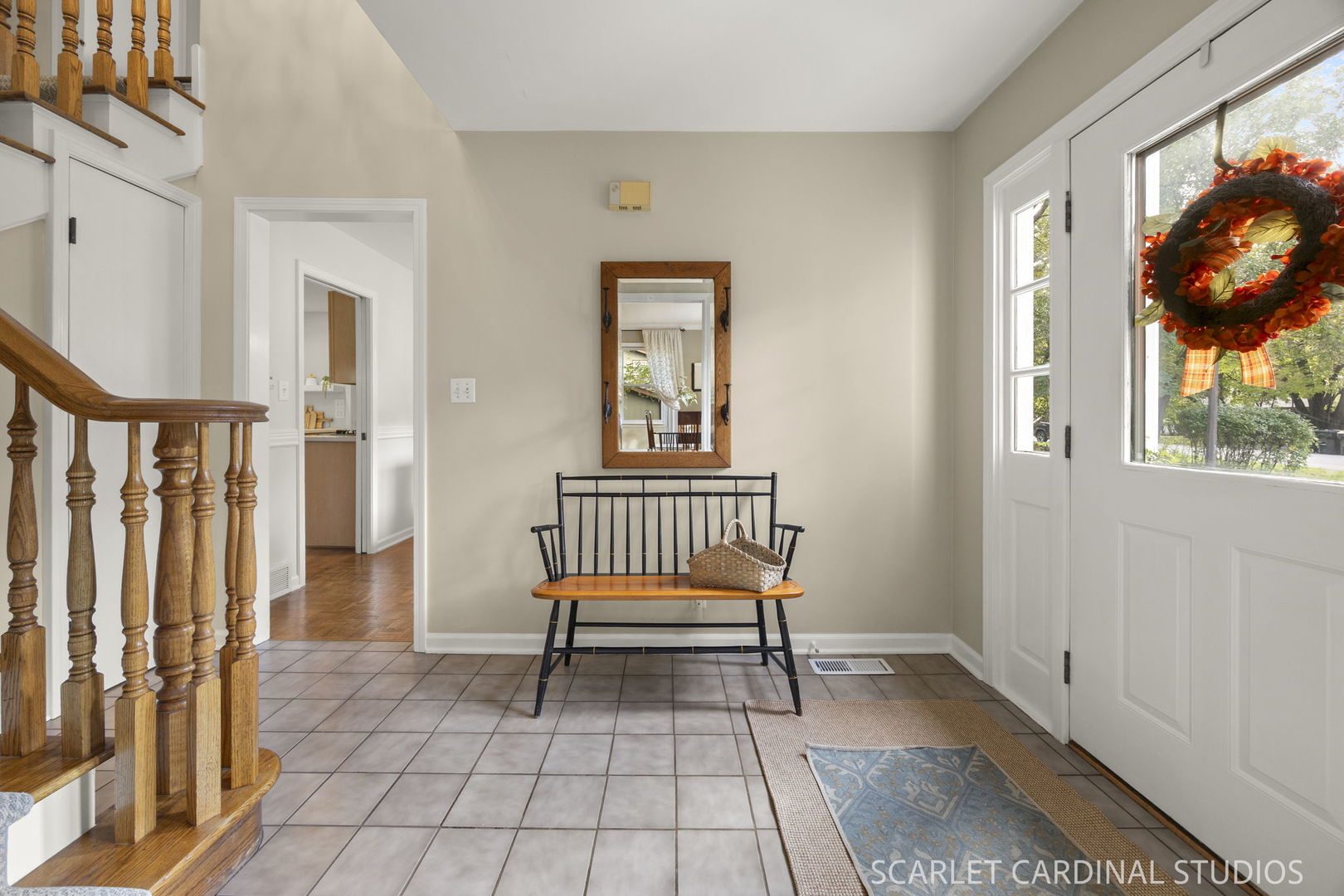 4n057 Thornapple Road Property Photo 3