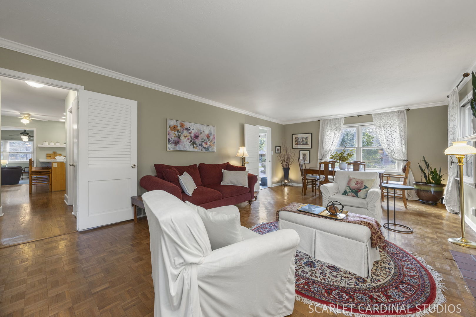 4n057 Thornapple Road Property Photo 6