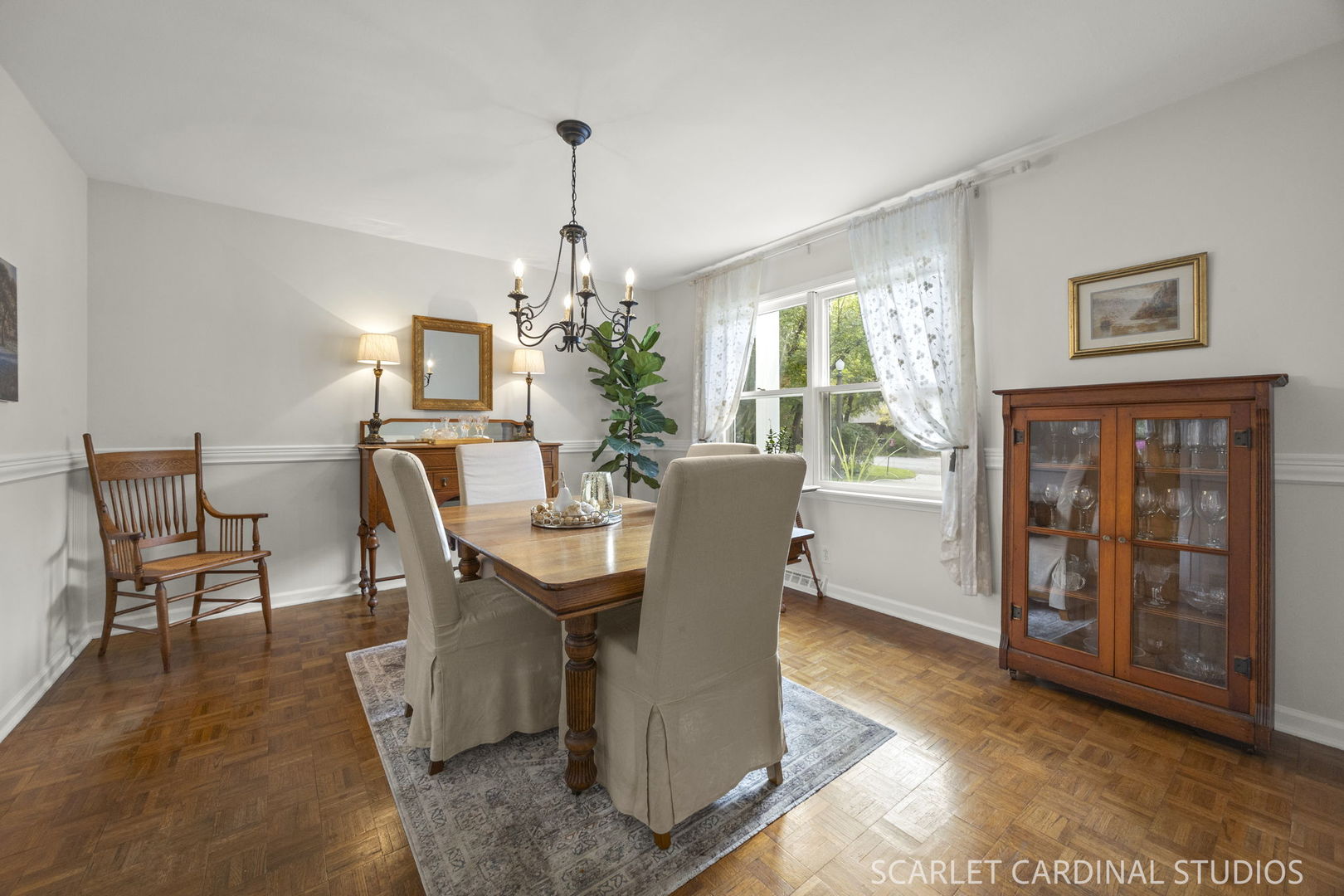 4n057 Thornapple Road Property Photo 8