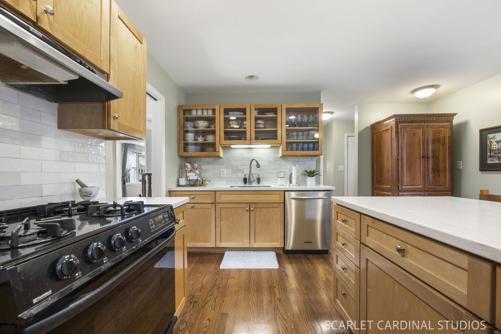 4n057 Thornapple Road Property Photo 10
