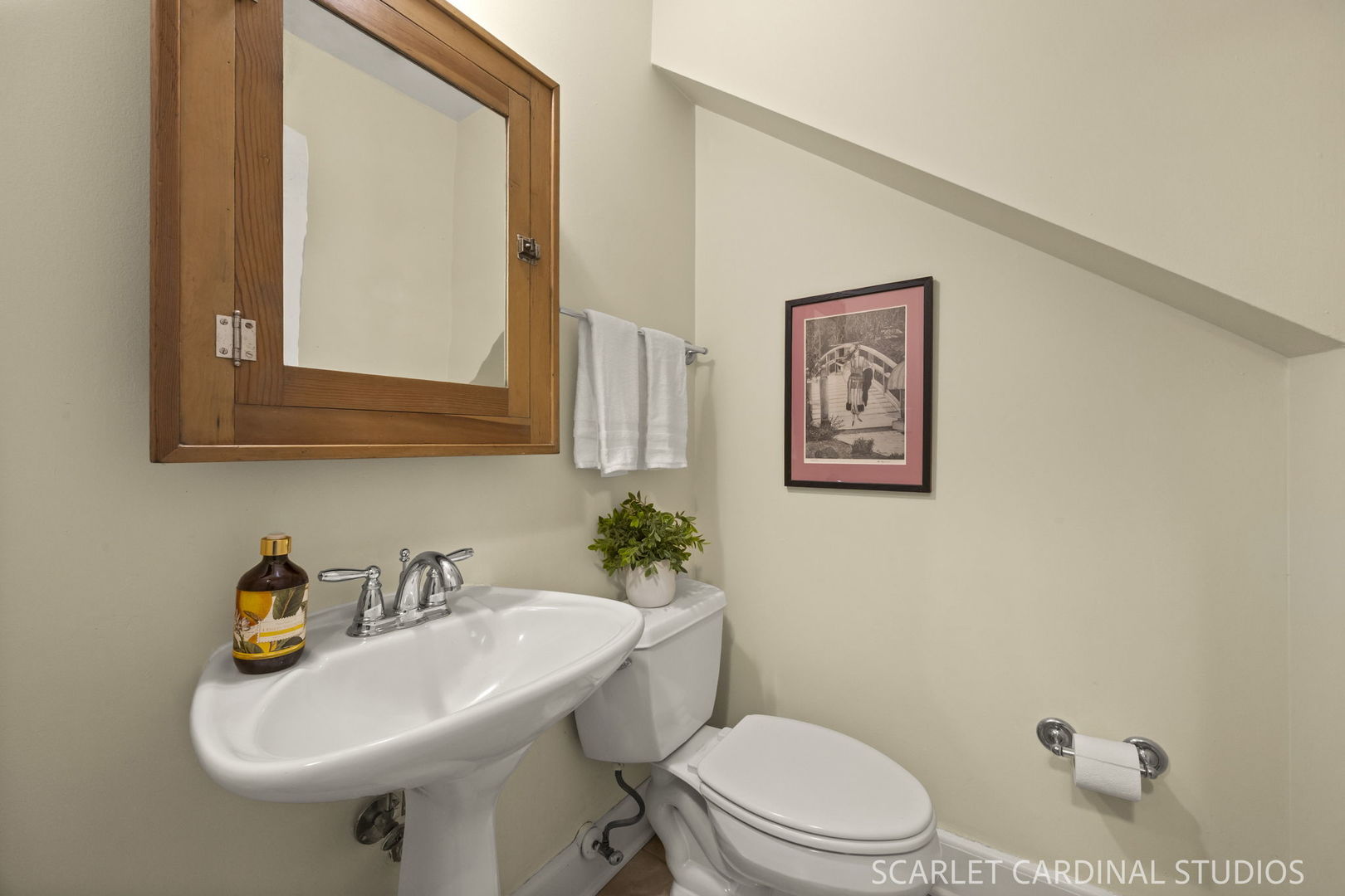 4n057 Thornapple Road Property Photo 11