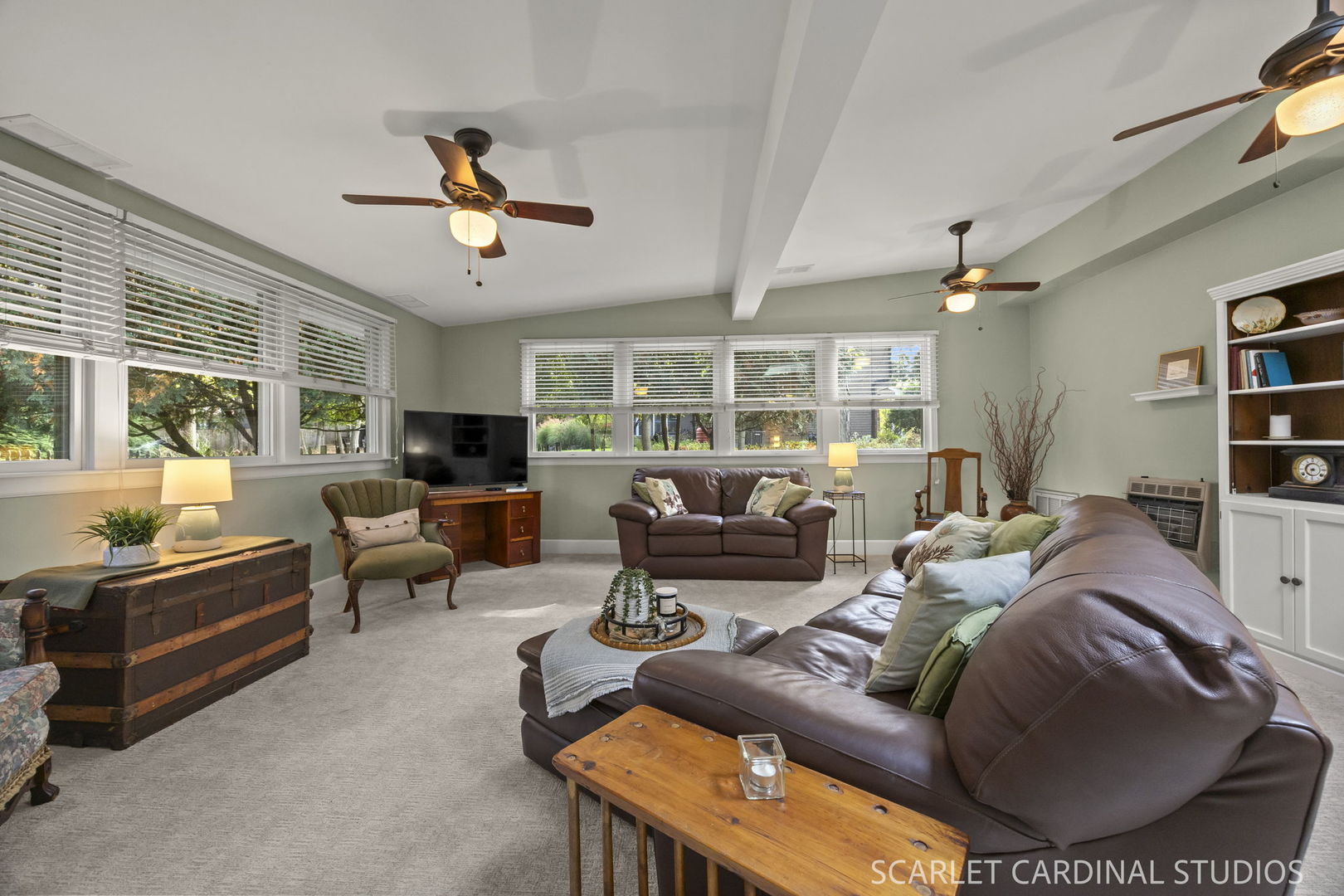 4n057 Thornapple Road Property Photo 12