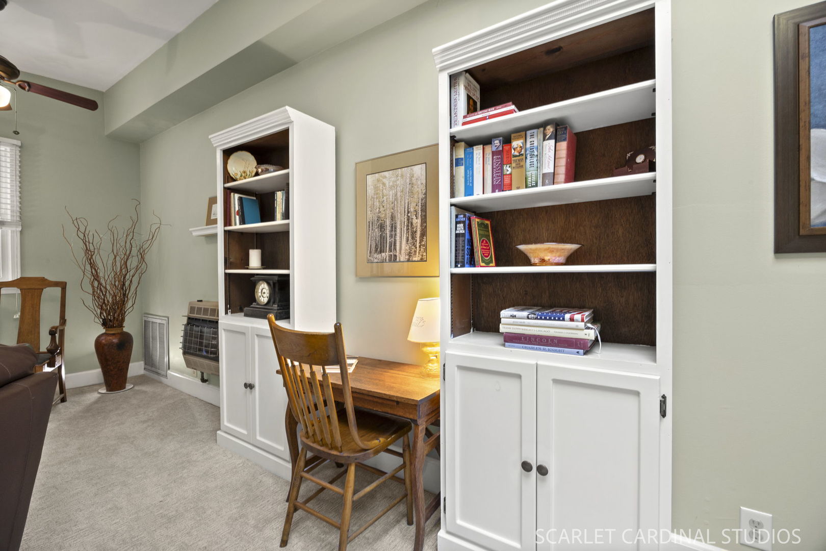 4n057 Thornapple Road Property Photo 14