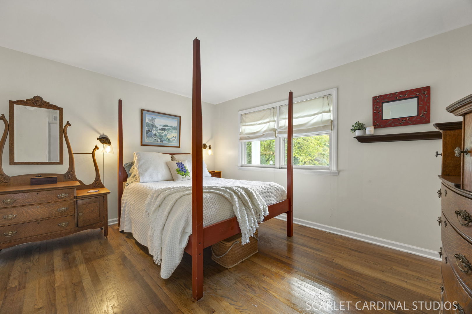4n057 Thornapple Road Property Photo 15