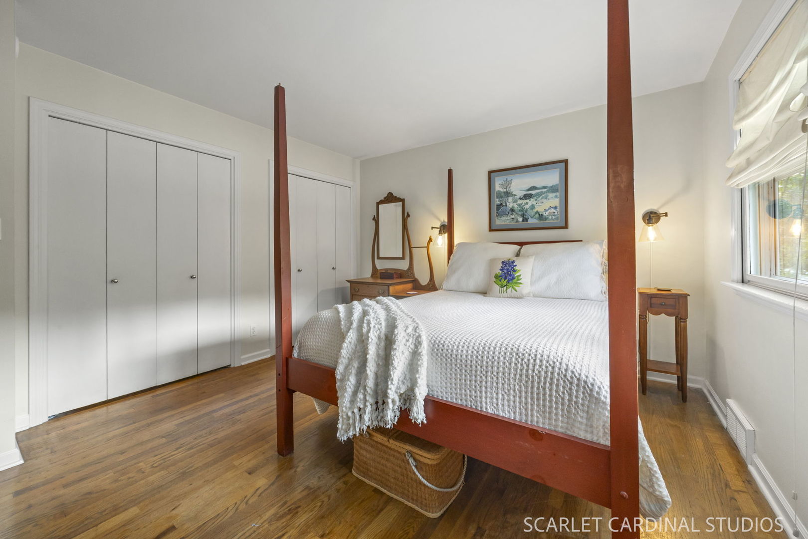 4n057 Thornapple Road Property Photo 16