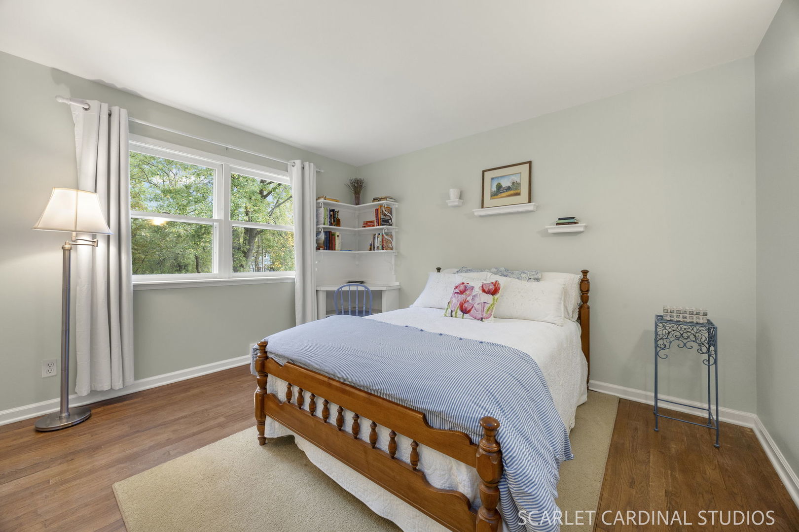 4n057 Thornapple Road Property Photo 18