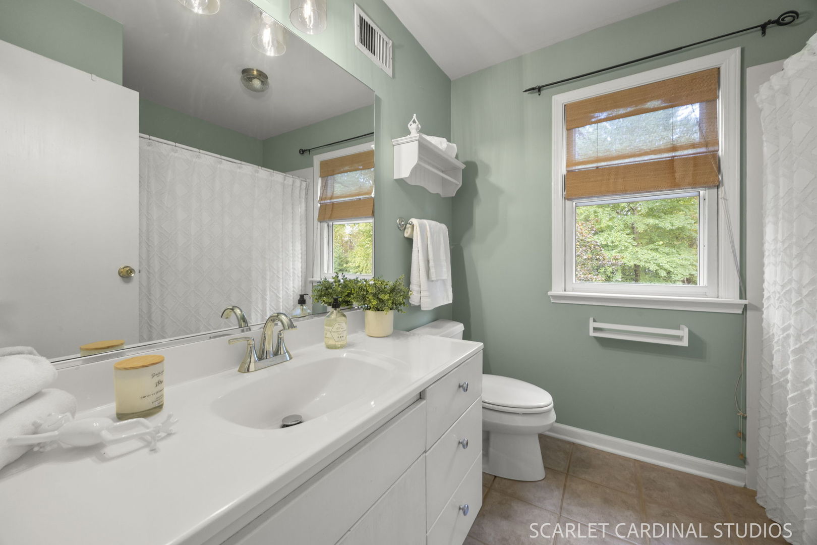 4n057 Thornapple Road Property Photo 19