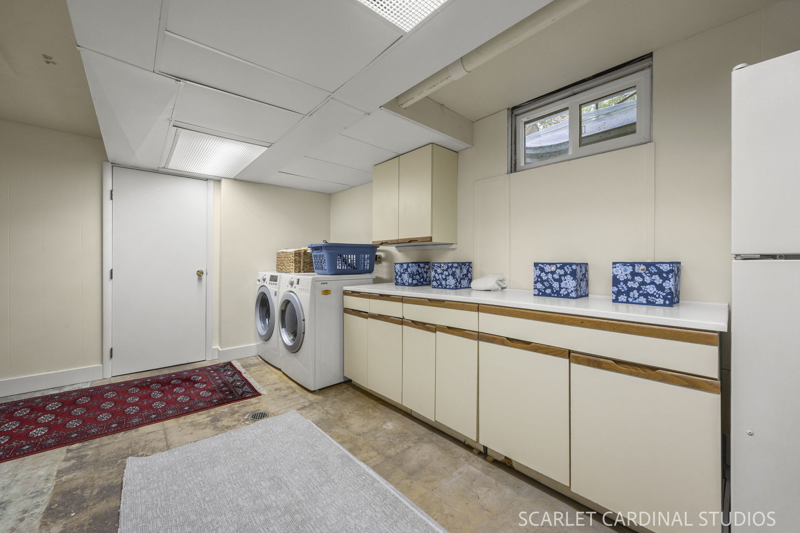 4n057 Thornapple Road Property Photo 22