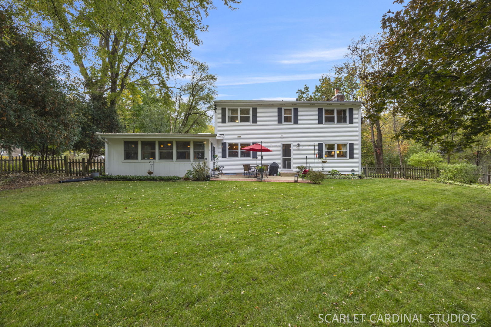 4n057 Thornapple Road Property Photo 24