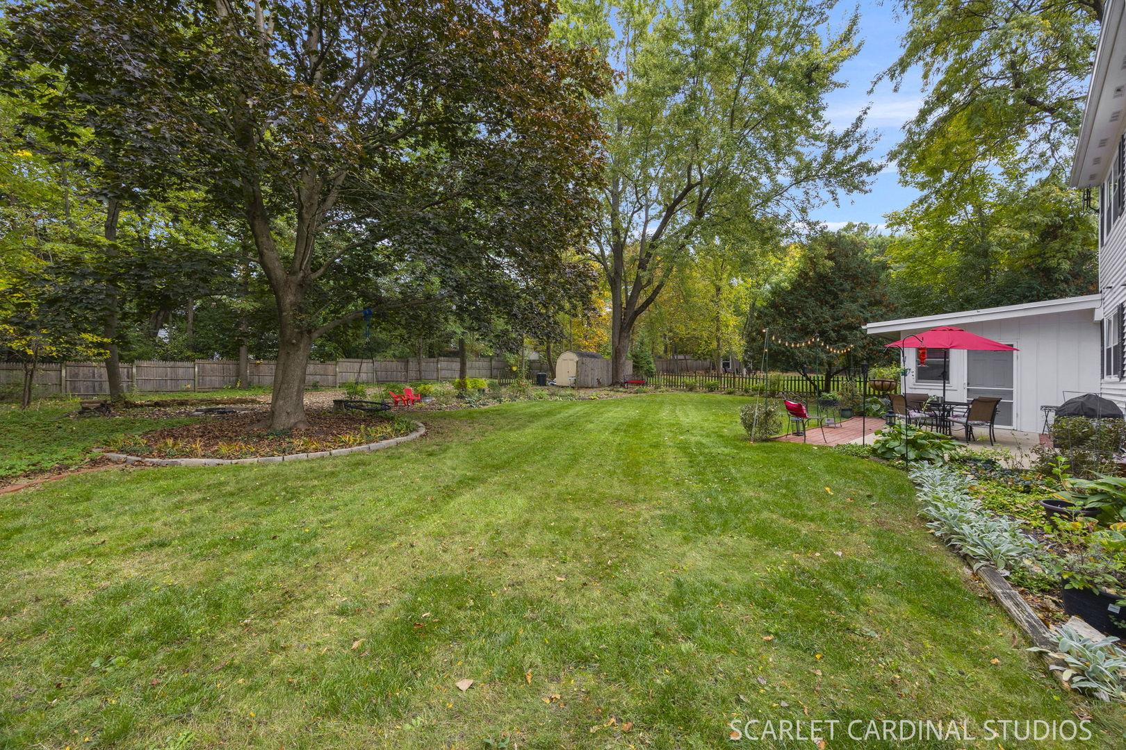 4n057 Thornapple Road Property Photo 25