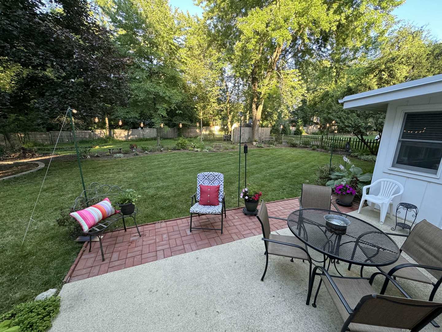 4n057 Thornapple Road Property Photo 28
