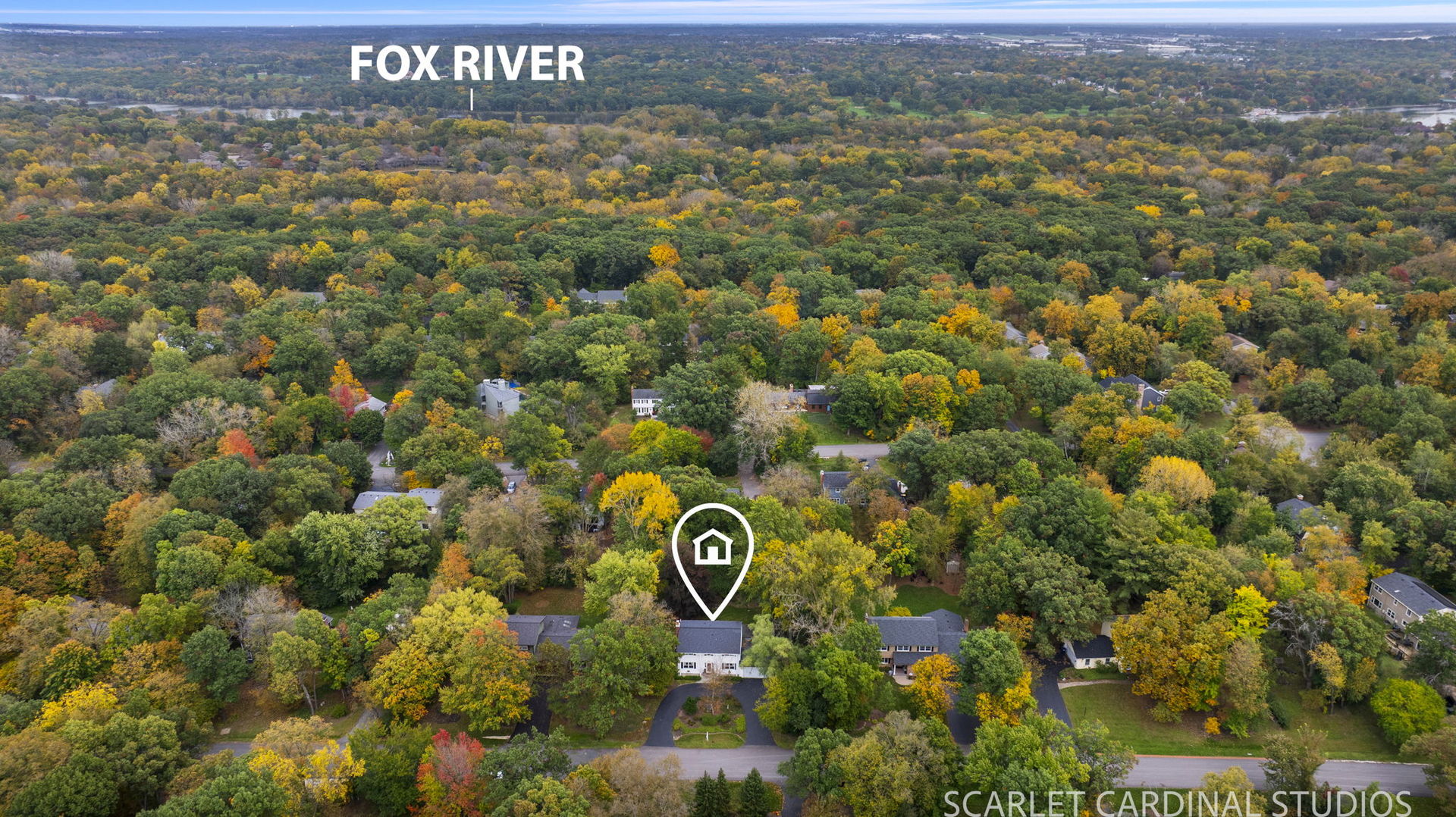4n057 Thornapple Road Property Photo 30