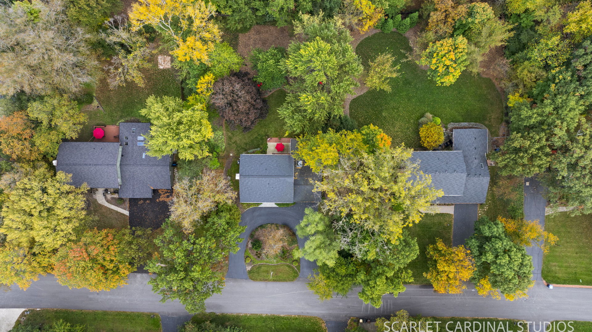 4n057 Thornapple Road Property Photo 31