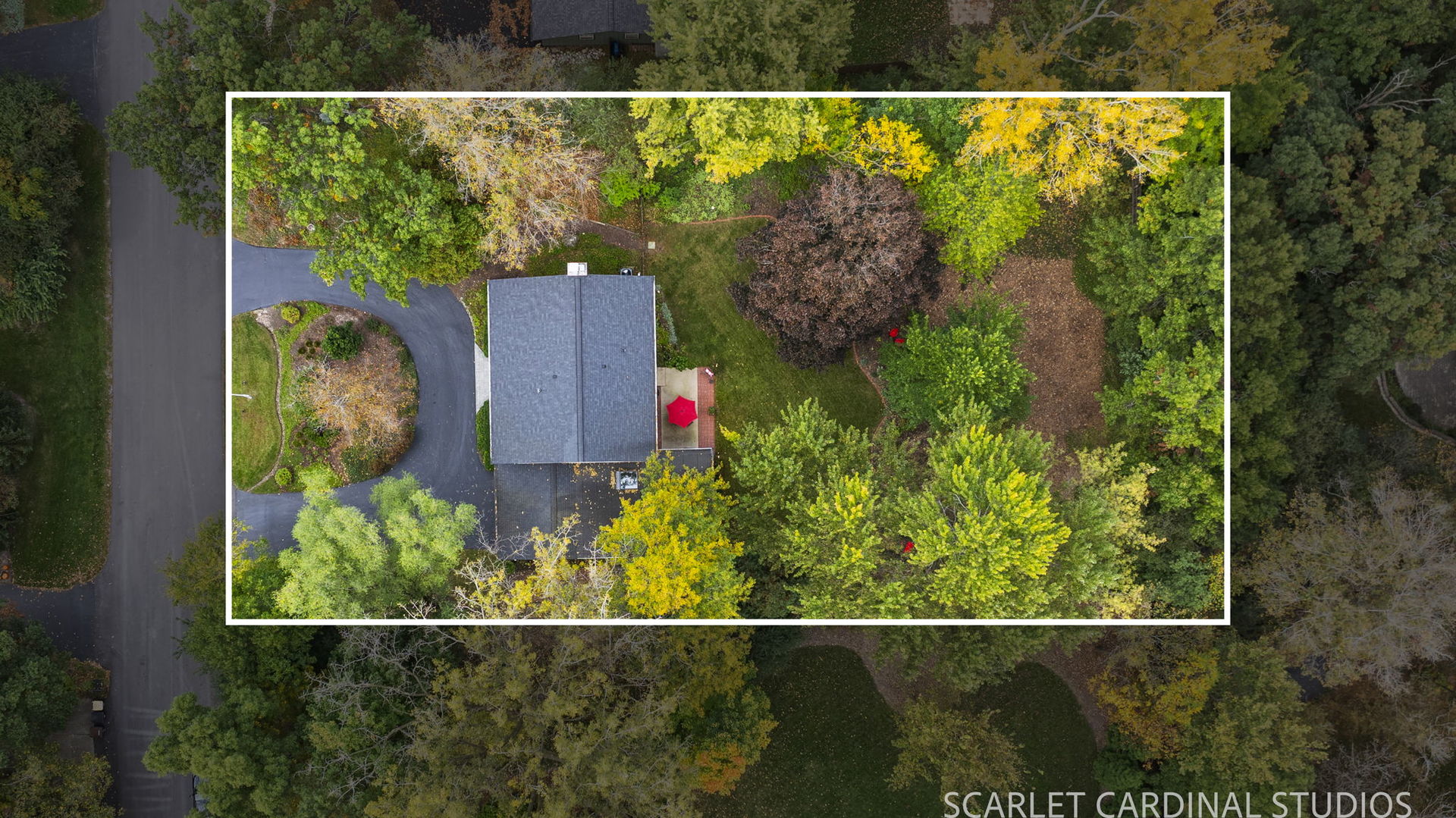4n057 Thornapple Road Property Photo 32