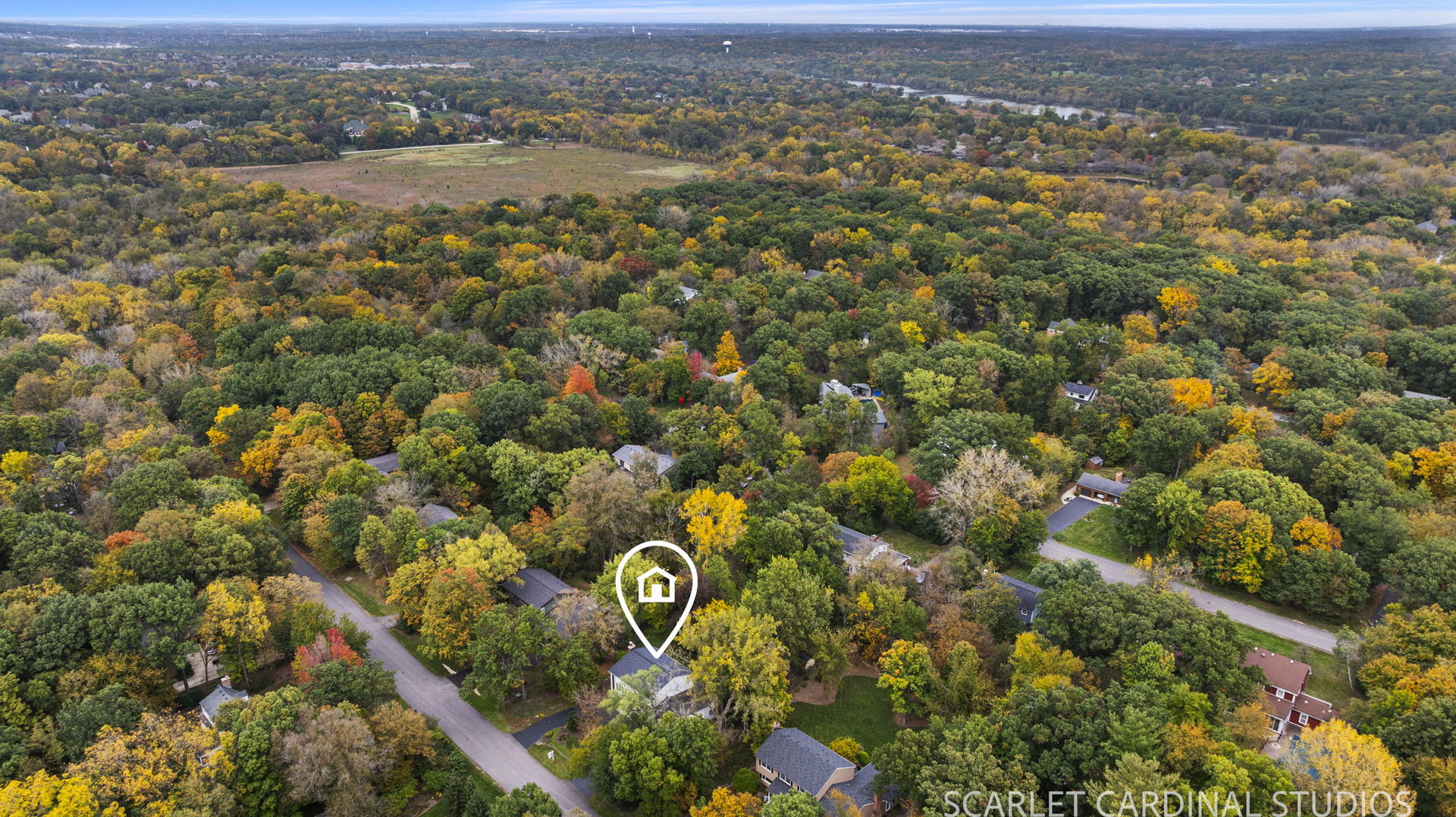 4n057 Thornapple Road Property Photo 33
