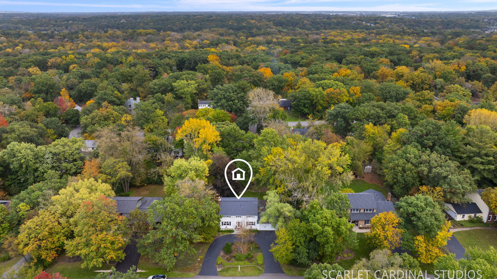 4n057 Thornapple Road Property Photo 34