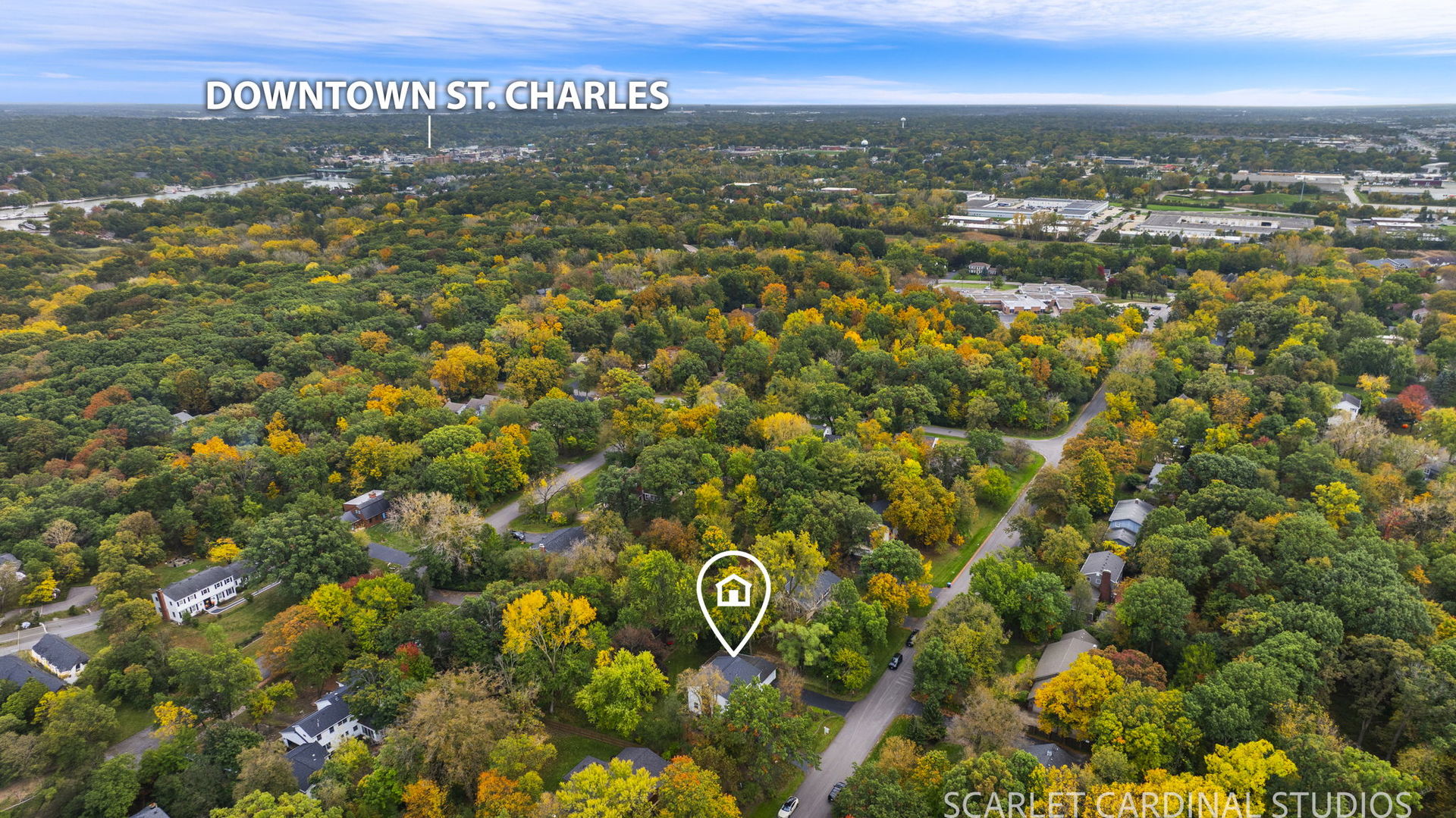4n057 Thornapple Road Property Photo 36