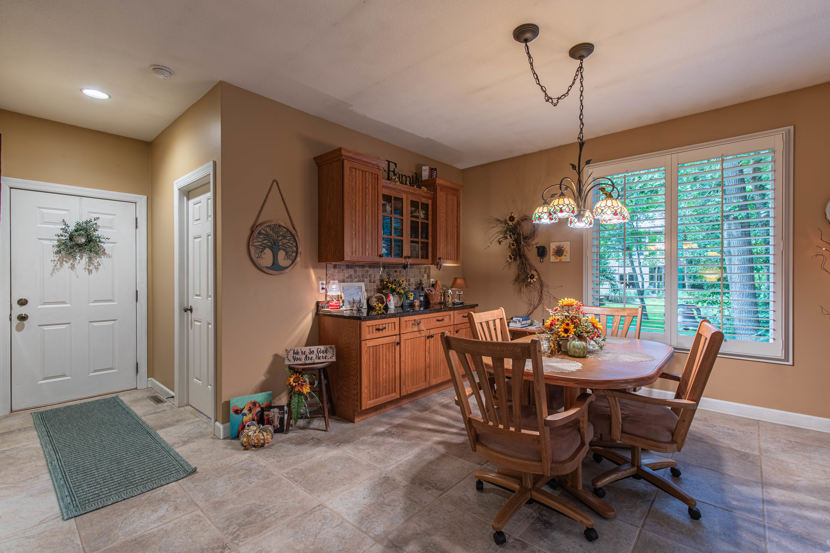 2339 Amelia Drive Property Photo 15