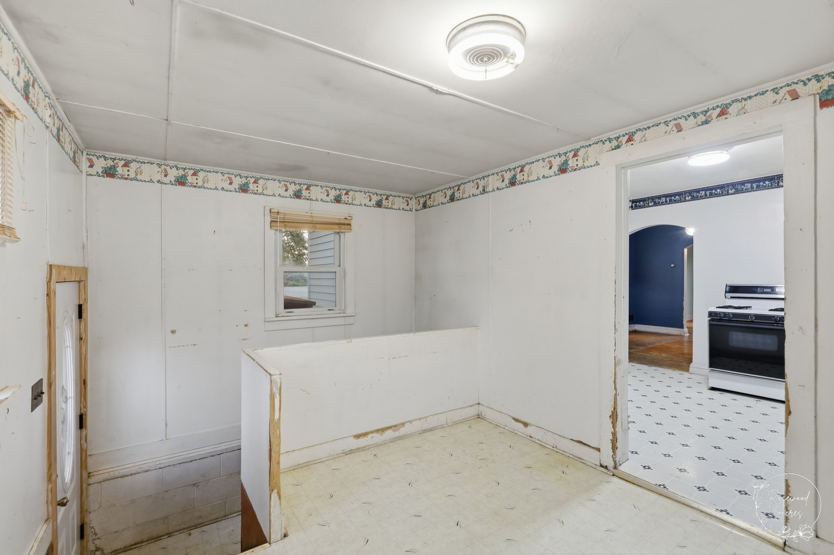 104 E Cleveland Street Property Photo 4