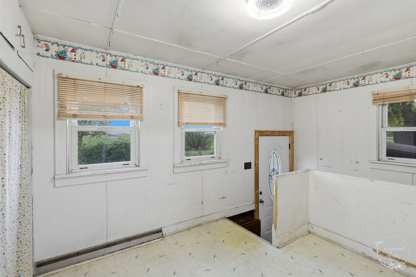 104 E Cleveland Street Property Photo 5