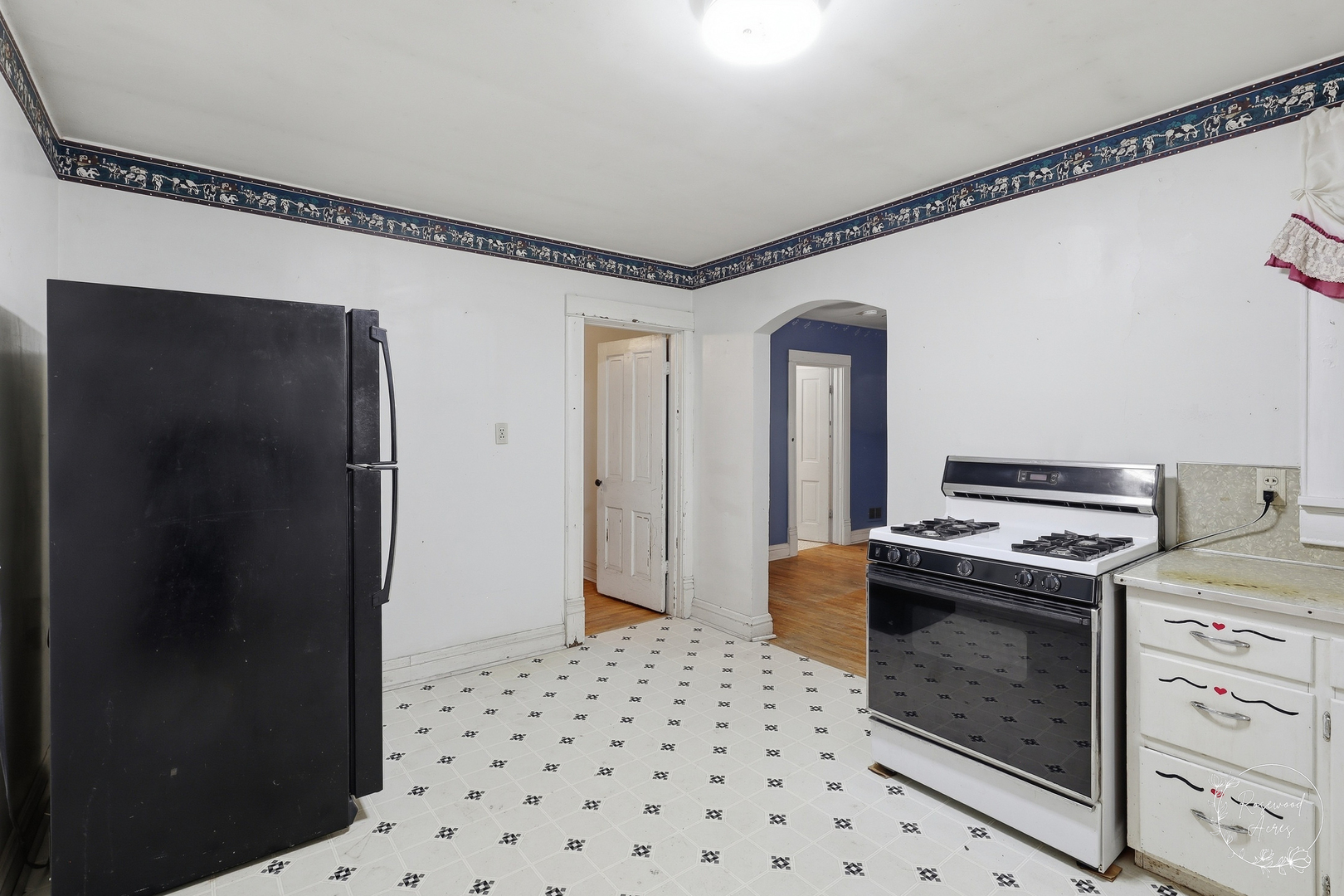 104 E Cleveland Street Property Photo 7