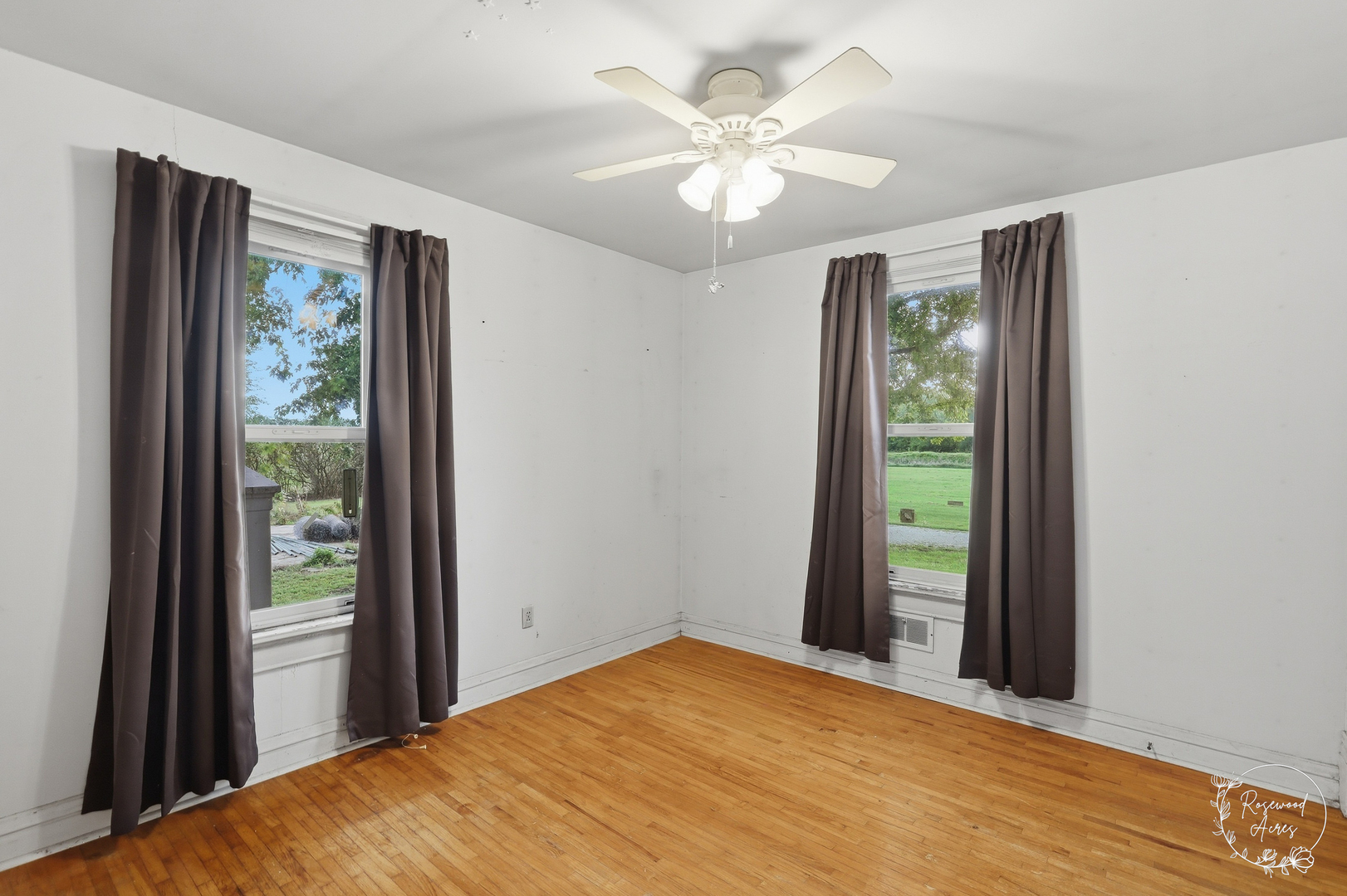 104 E Cleveland Street Property Photo 10