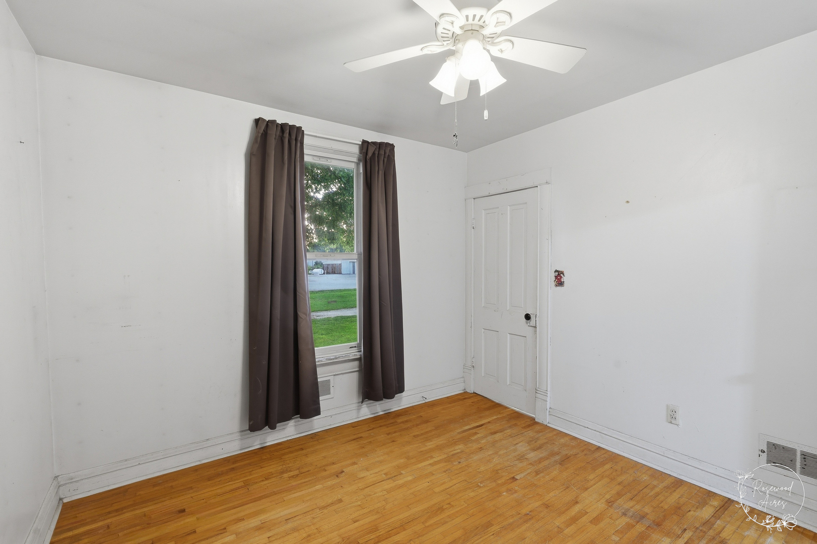 104 E Cleveland Street Property Photo 11