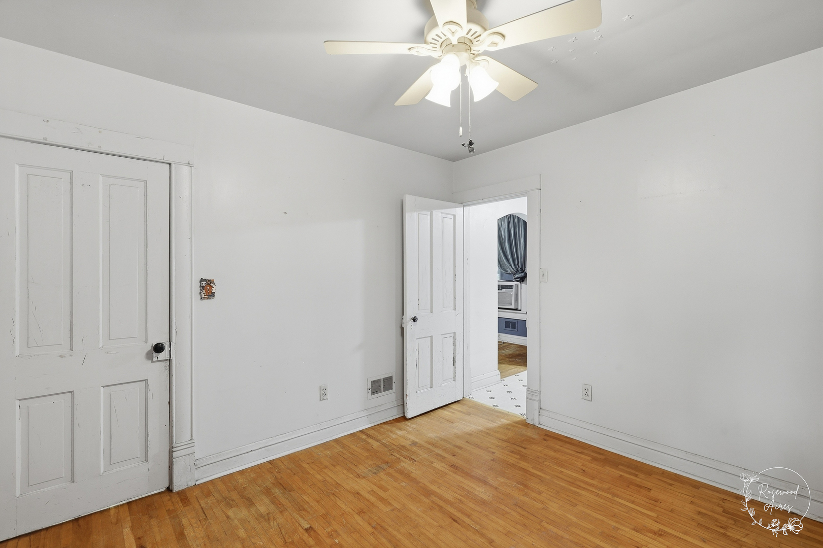 104 E Cleveland Street Property Photo 12