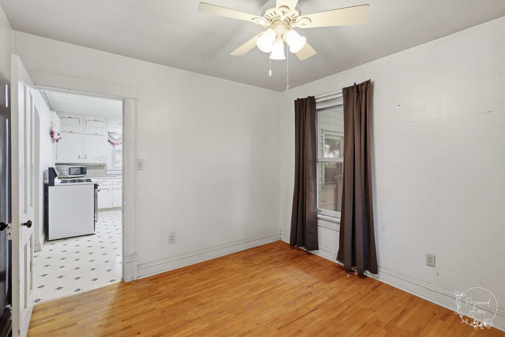 104 E Cleveland Street Property Photo 13