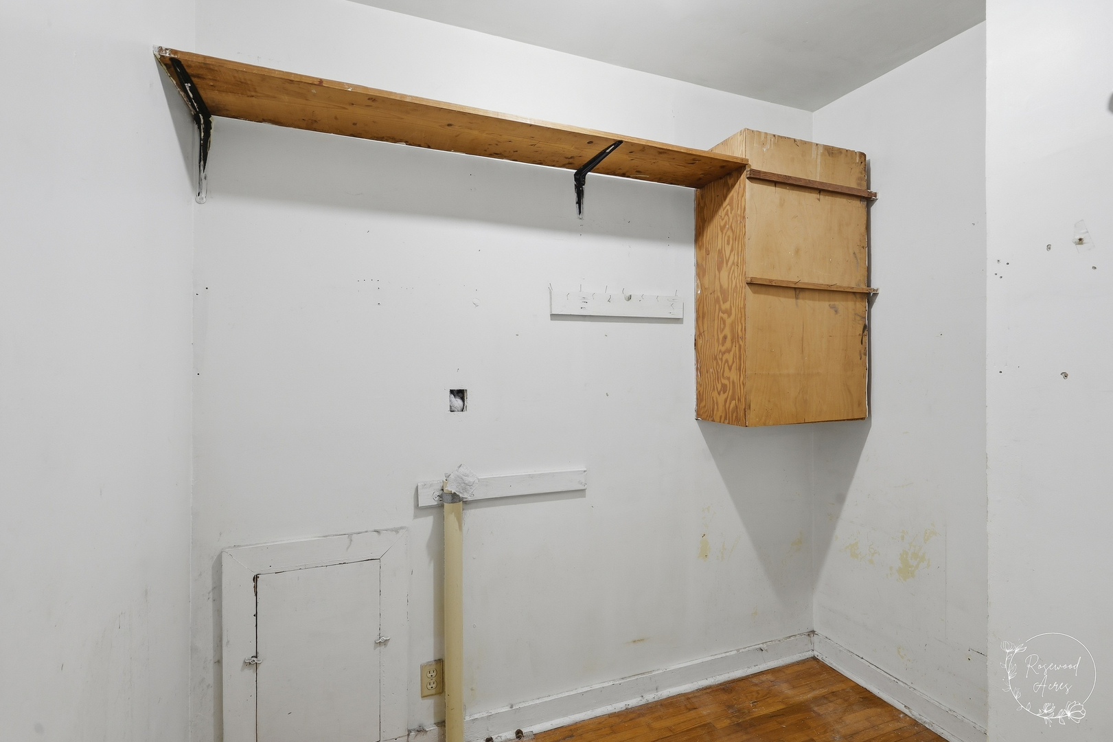 104 E Cleveland Street Property Photo 14