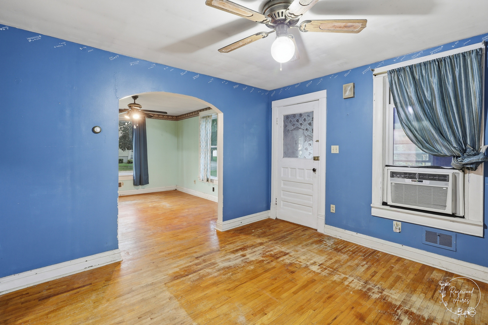 104 E Cleveland Street Property Photo 15