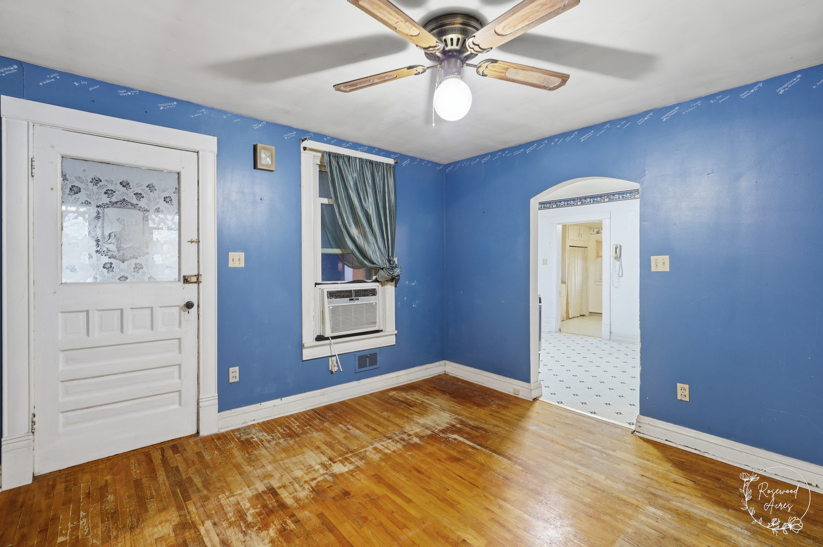 104 E Cleveland Street Property Photo 16