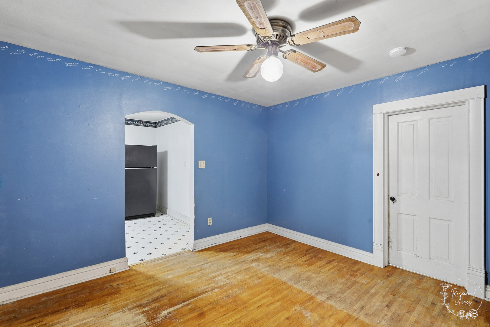 104 E Cleveland Street Property Photo 17