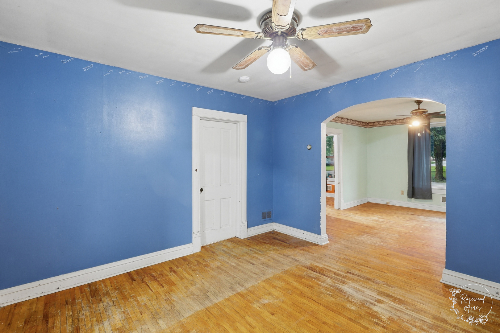 104 E Cleveland Street Property Photo 18