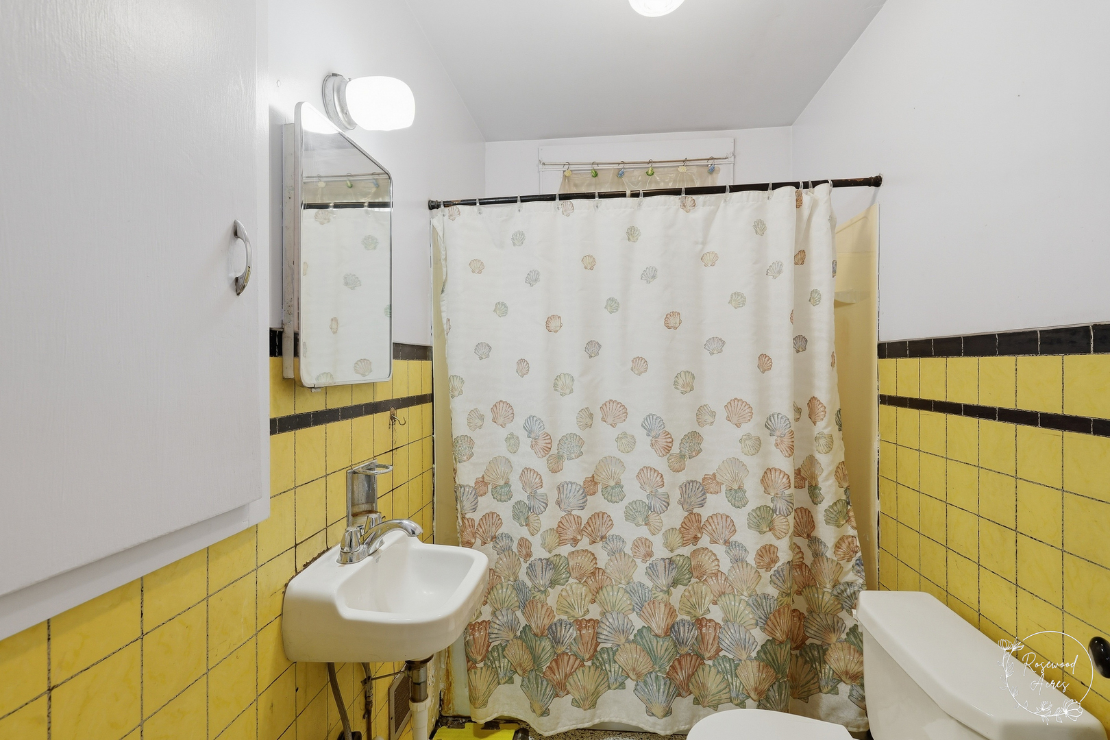 104 E Cleveland Street Property Photo 19